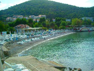 Apartamento de vacaciones en Dubrovnik (Dubrovacko-Neretvanska)Casa de vacaciones