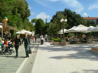 Apartamento de vacaciones en Dubrovnik (Dubrovacko-Neretvanska)Casa de vacaciones