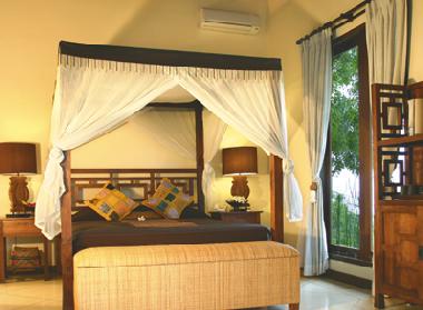 Cama y desayuno en Uluwatu (Bali)Casa de vacaciones