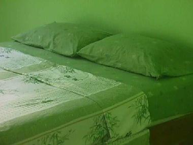 Apartamento de vacaciones en cabo blanco (Puntarenas)Casa de vacaciones