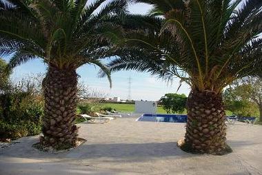 Casa de vacaciones en ciutadella De menorca (Menorca)Casa de vacaciones