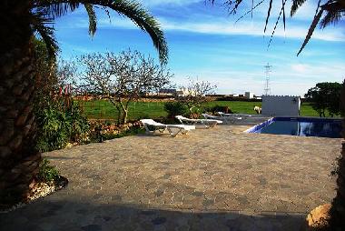 Casa de vacaciones en ciutadella De menorca (Menorca)Casa de vacaciones