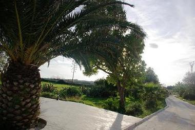 Casa de vacaciones en ciutadella De menorca (Menorca)Casa de vacaciones