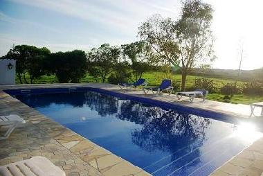 Casa de vacaciones en ciutadella De menorca (Menorca)Casa de vacaciones