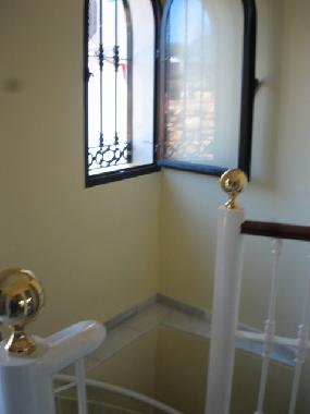 Apartamento de vacaciones en Marbella (Mlaga)Casa de vacaciones