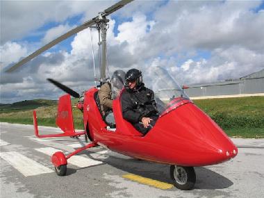 Apartamento de vacaciones en Chiclana-Novo Sancti Petri (Cdiz)Casa de vacaciones