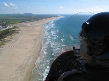 Apartamento de vacaciones en Chiclana-Novo Sancti Petri (Cdiz)Casa de vacaciones