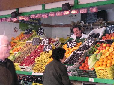 Apartamento de vacaciones en Chiclana-Novo Sancti Petri (Cdiz)Casa de vacaciones