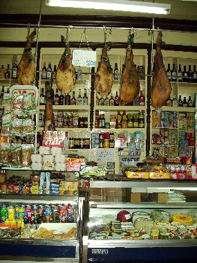 Apartamento de vacaciones en Chiclana-Novo Sancti Petri (Cdiz)Casa de vacaciones