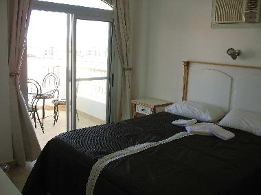 Apartamento de vacaciones en Nabq Bay (Shamal Sina