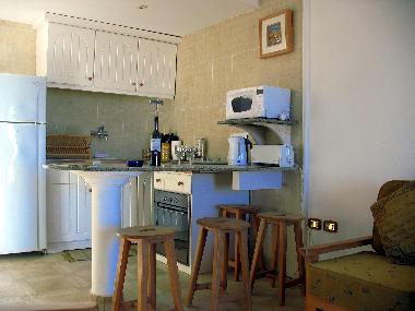 Apartamento de vacaciones en Nabq Bay (Shamal Sina