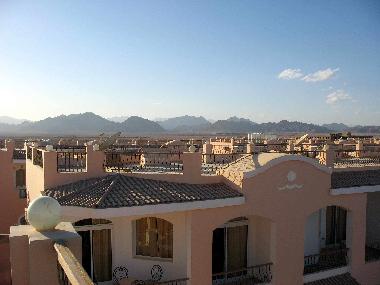 Apartamento de vacaciones en Nabq Bay (Shamal Sina