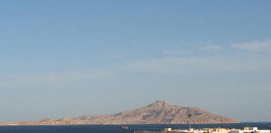 Apartamento de vacaciones en Nabq Bay (Shamal Sina