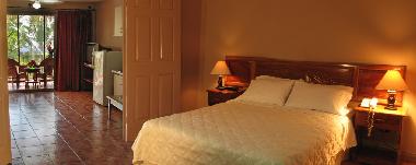 Hotel en Jaco (Puntarenas)Casa de vacaciones