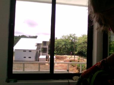 Apartamento de vacaciones en Playa Junquillal (Guanacaste)Casa de vacaciones