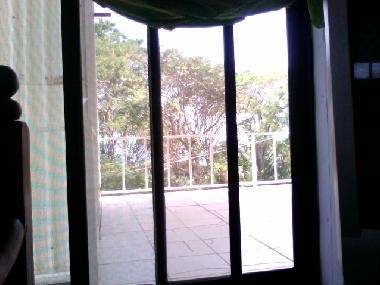 Apartamento de vacaciones en Playa Junquillal (Guanacaste)Casa de vacaciones