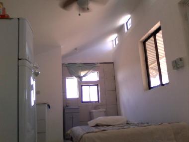 Apartamento de vacaciones en Playa Junquillal (Guanacaste)Casa de vacaciones