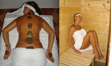 Hotel en Jaco (Puntarenas)Casa de vacaciones