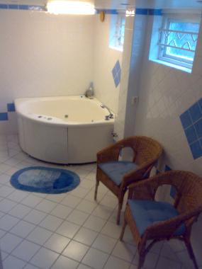 Casa de vacaciones en T�BY - Stockholm (Stockholm)Casa de vacaciones