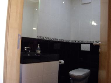 Casa de vacaciones en Galegos-Penafiel (Norte)Casa de vacaciones