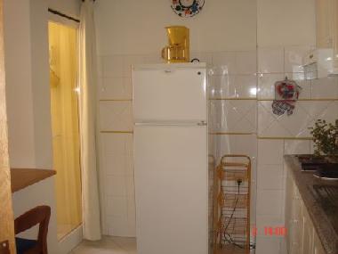 Apartamento de vacaciones en Portimo - Praia da Rocha (Algarve)Casa de vacaciones