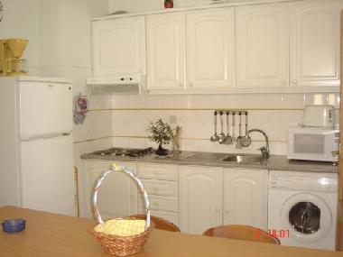 Apartamento de vacaciones en Portimo - Praia da Rocha (Algarve)Casa de vacaciones