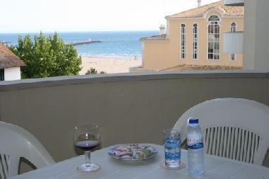 Apartamento de vacaciones en Portimo - Praia da Rocha (Algarve)Casa de vacaciones