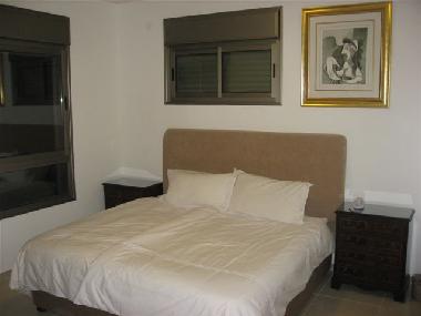 Apartamento de vacaciones en netanya (HaMerkaz (Central))Casa de vacaciones