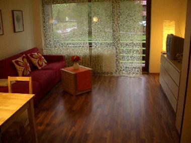 Apartamento de vacaciones en Obermaiselstein (Bayerische Schwaben)Casa de vacaciones