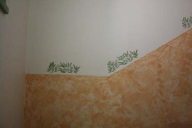 Casa de vacaciones en L Isle sur la Sorgue (Vaucluse)Casa de vacaciones