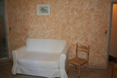 Casa de vacaciones en L Isle sur la Sorgue (Vaucluse)Casa de vacaciones