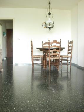 Apartamento de vacaciones en Altea (Alicante / Alacant)Casa de vacaciones