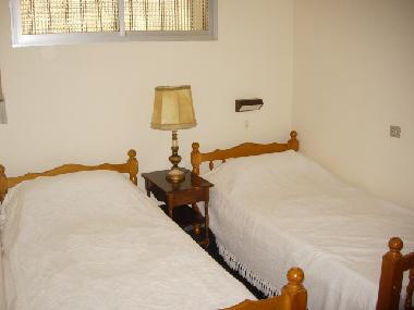 Apartamento de vacaciones en Altea (Alicante / Alacant)Casa de vacaciones