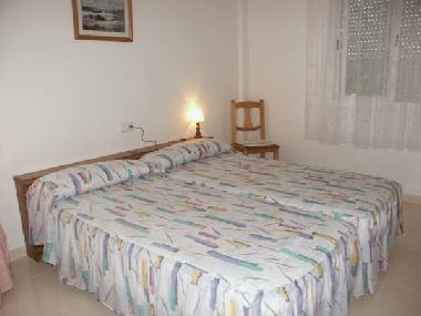 Apartamento de vacaciones en Colonia St.Jordi (Mallorca)Casa de vacaciones