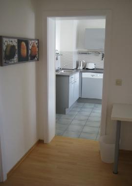 Apartamento de vacaciones en 82284 (Oberbayern)Casa de vacaciones