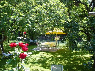 Apartamento de vacaciones en 82284 (Oberbayern)Casa de vacaciones