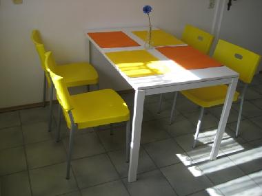 Apartamento de vacaciones en 82284 (Oberbayern)Casa de vacaciones