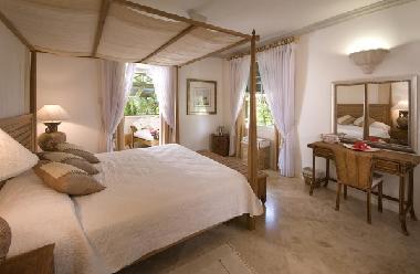 Apartamento de vacaciones en St. James (Saint James)Casa de vacaciones