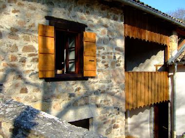 Apartamento de vacaciones en matour (Sane-et-Loire)Casa de vacaciones