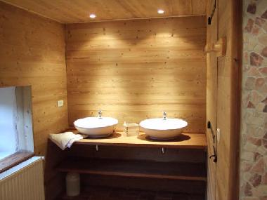 Apartamento de vacaciones en matour (Sane-et-Loire)Casa de vacaciones