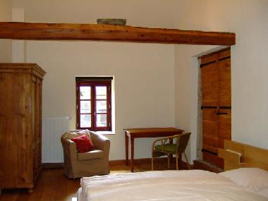 Apartamento de vacaciones en matour (Sane-et-Loire)Casa de vacaciones