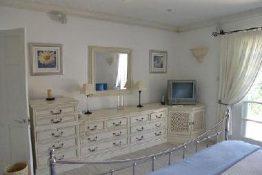 Cama y desayuno en St Peter (Saint Peter)Casa de vacaciones