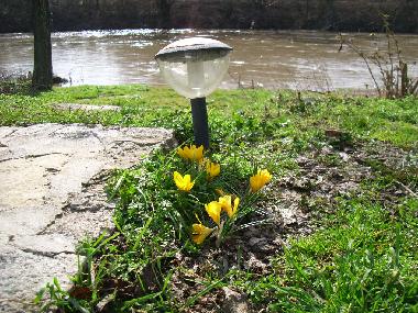 Casa de vacaciones en Parvomijci (Veliko Turnovo)Casa de vacaciones