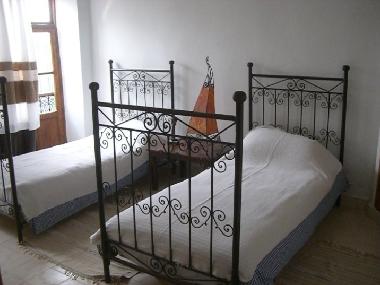 Apartamento de vacaciones en Essaouira (Essaouira)Casa de vacaciones