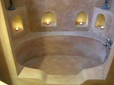 Apartamento de vacaciones en Essaouira (Essaouira)Casa de vacaciones