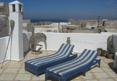 Apartamento de vacaciones en Essaouira (Essaouira)Casa de vacaciones