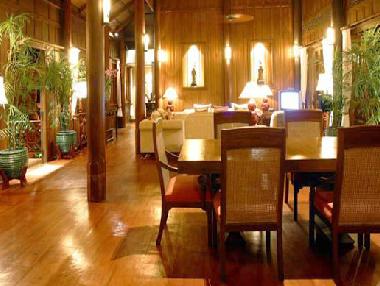 Casa de vacaciones en Varna (Varna)Casa de vacaciones