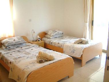 Casa de vacaciones en Varna (Varna)Casa de vacaciones