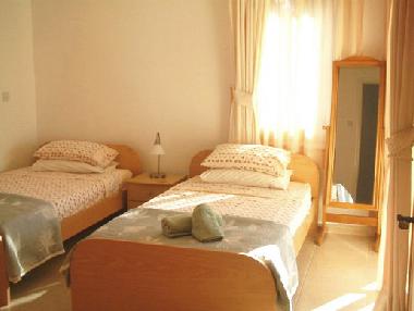 Casa de vacaciones en Varna (Varna)Casa de vacaciones