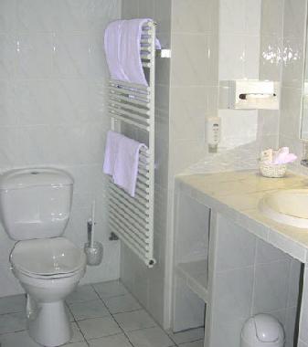 Casa de vacaciones en Varna (Varna)Casa de vacaciones